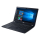 Acer V3-371 i3-5005U/4GB/500/Win10 - 326555 - zdjęcie 3